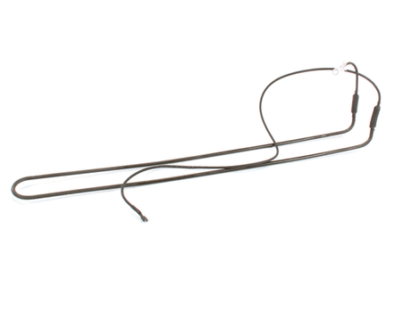 PERLICK PARTS Perlick 61900 Heater Defrost Cal Rod - SKU PE61900
