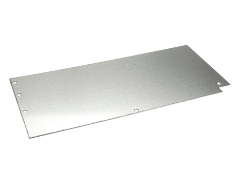 PERLICK PARTS Perlick 61909-1 Endsplash Left 6 SS14 Ts - SKU PE61909-1
