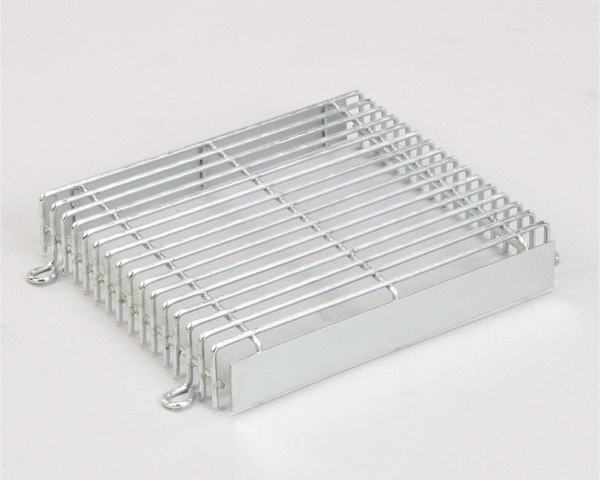 PERLICK PARTS Perlick 61946 Fan Guard Wire 4 Fan - SKU PE61946