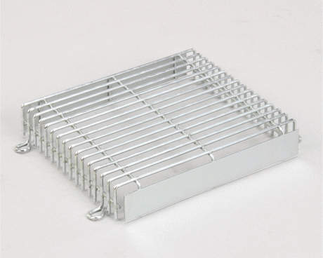 PERLICK PARTS Perlick 61946 Fan Guard Wire 4 Fan - SKU PE61946