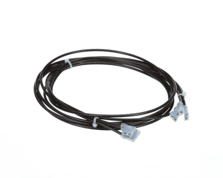 PERLICK PARTS Perlick 61959 Wire Harness. 6HR Defrost - SKU PE61959
