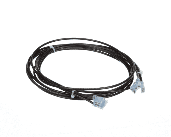 PERLICK PARTS 61959 - SKU PE61959