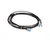 PERLICK PARTS 61959 - SKU PE61959