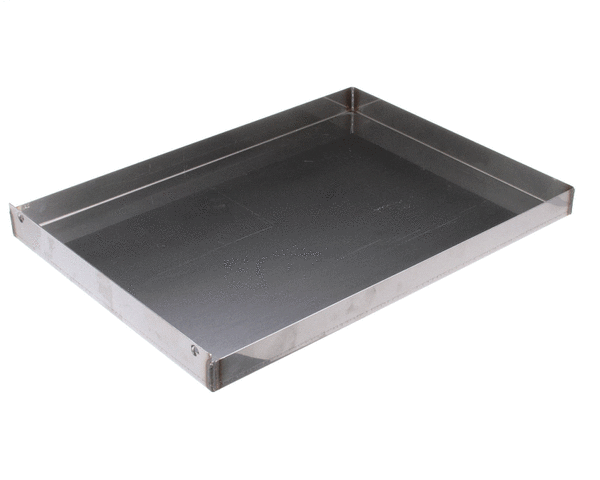 PERLICK PARTS 62084-1 - SKU PE62084-1