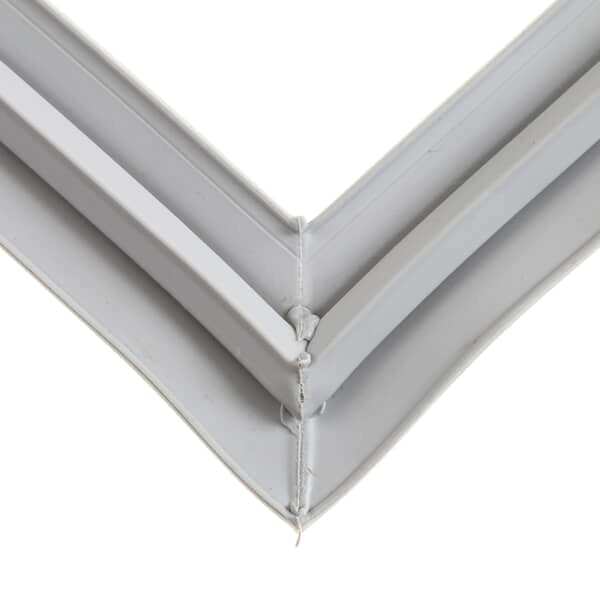 PERLICK 62085-1 62085-1