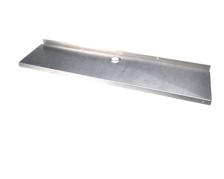 PERLICK PARTS Perlick 62155-1 Pan Evap Hsg ALM050 Cs/Ddd - SKU PE62155-1