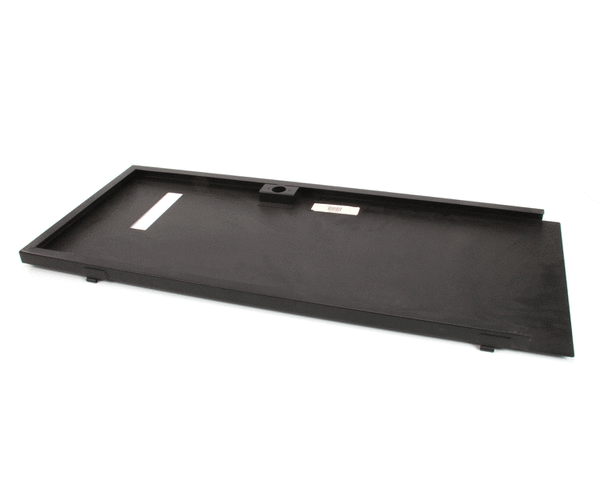 PERLICK PARTS Perlick 62279 Door Assembly - SKU PE62279
