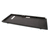PERLICK PARTS Perlick 62279 Door Assembly - SKU PE62279