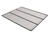 PERLICK PARTS 62307-2BL - SKU PE62307-2BL