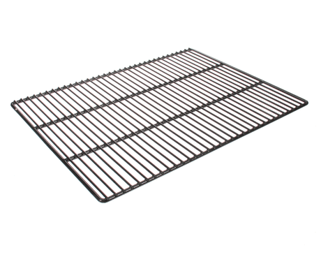 PERLICK PARTS Perlick 62308-2BL Shelf; Center Cavity; Black; V - SKU PE62308-2BL