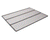 PERLICK PARTS 62308-2BL - SKU PE62308-2BL