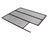PERLICK PARTS 62468-2BL - SKU PE62468-2BL