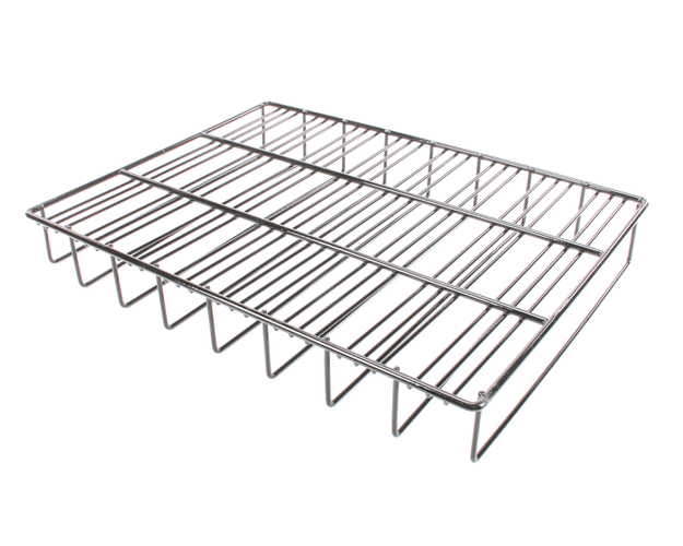 PERLICK PARTS 62476-2BL - SKU PE62476-2BL