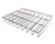 PERLICK PARTS 62476-2BL - SKU PE62476-2BL