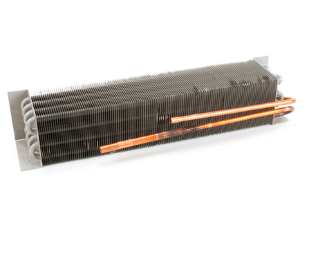 PERLICK PARTS Perlick 62495AEP Coil Assembly Epoxy 2DR Rem Bb - SKU PE62495AEP