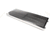 PERLICK PARTS 62562A2 - SKU PE62562A2