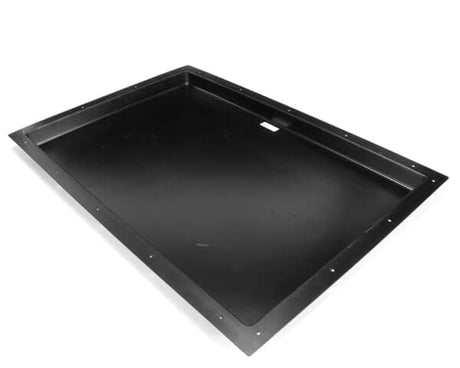PERLICK PARTS Perlick 62580A1 Door Pan 1.50 Wd F/Cs Bbar - SKU PE62580A1