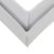 PERLICK PARTS 62581A1 - SKU PE62581A1