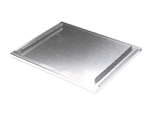 PERLICK PARTS 62679-12 - SKU PE62679-12