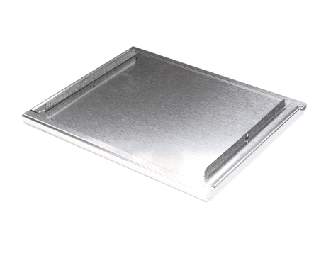 PERLICK PARTS Perlick 62679-12 Cvr 12IN F/Ice Chest - SKU PE62679-12