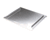 PERLICK PARTS 62679-12 - SKU PE62679-12
