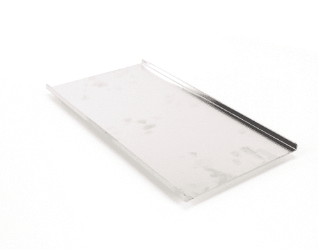 PERLICK PARTS Perlick 62679-18 Ice Chest Cover Front 18 Ts - SKU PE62679-18