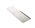 PERLICK PARTS Perlick 62679-30 Ice Chest Cover Front 30 Ts - SKU PE62679-30