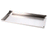 PERLICK PARTS Perlick 62680-18 Ice Chest Cover Back 18 Ts - SKU PE62680-18