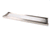 PERLICK PARTS Perlick 62680-30 Ice Chest Cover Back 30 Ts - SKU PE62680-30