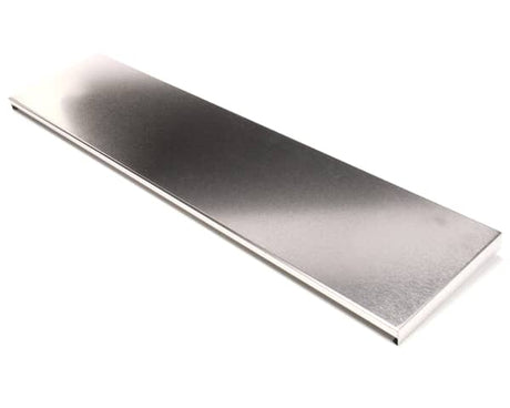 PERLICK PARTS Perlick 62680-36 Ice Chest Cover Back 36 Ts - SKU PE62680-36