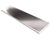 PERLICK PARTS 62680-36 - SKU PE62680-36