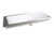 PERLICK PARTS 62727-4 - SKU PE62727-4