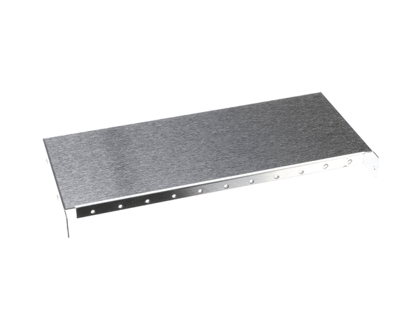 PERLICK PARTS 62767-12 - SKU PE62767-12