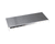 PERLICK PARTS 62767-12 - SKU PE62767-12