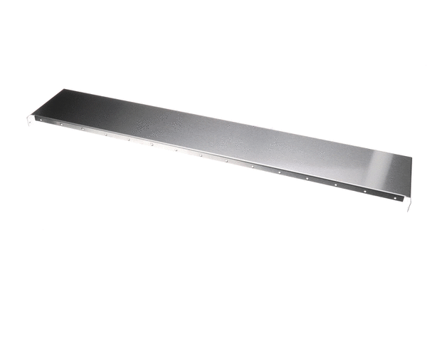 PERLICK PARTS 62767-30 - SKU PE62767-30