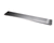 PERLICK PARTS 62767-30 - SKU PE62767-30