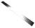 PERLICK PARTS 62767-60 - SKU PE62767-60