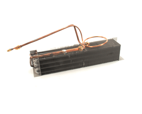 PERLICK PARTS Perlick 62908EP Coil Assembly - Epoxy Coated F/62 - SKU PE62908EP
