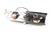 PERLICK PARTS Perlick 62909EP Evaporator Assembly Epoxy F/4DR Remote - SKU PE62909EP