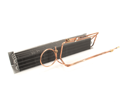 PERLICK PARTS Perlick 62910EP Coil Assembly - Epoxy Coated F/62 - SKU PE62910EP