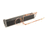 PERLICK PARTS Perlick 62910EP Coil Assembly - Epoxy Coated F/62 - SKU PE62910EP