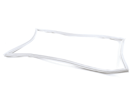 PERLICK PARTS Perlick 62940 Gasket Door For 19.5 Wide Dr - SKU PE62940