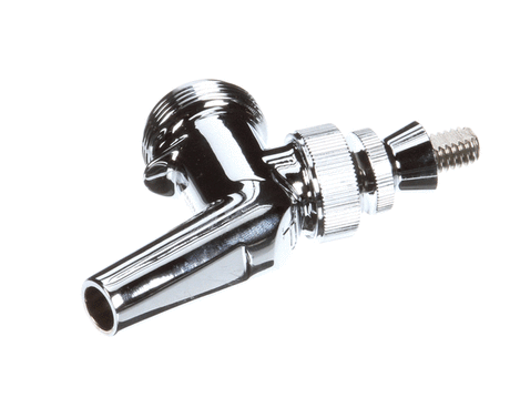 PERLICK PARTS Perlick 630PC Faucet Beer Sanitary Front - SKU PE630PC