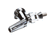 PERLICK PARTS 630PC - SKU PE630PC