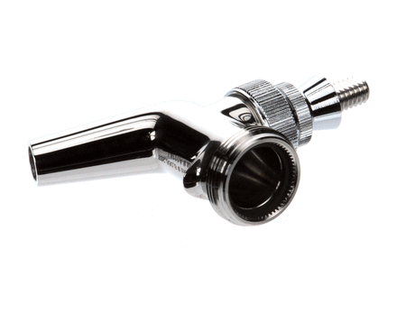 PERLICK PARTS Perlick 630SS Faucet Beverage Sainitary F - SKU PE630SS