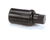 PERLICK PARTS 63249 - SKU PE63249