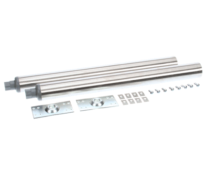 PERLICK PARTS Perlick 63262 Leg Kit For Bar Drainers Kit - SKU PE63262