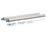 PERLICK PARTS Perlick 63262 Leg Kit For Bar Drainers Kit - SKU PE63262