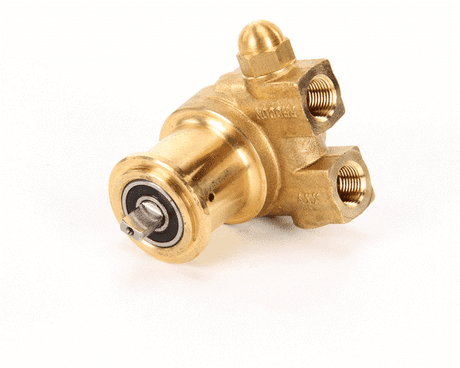 PERLICK PARTS Perlick 63291-1 Pump Positive Displacement C - SKU PE63291-1