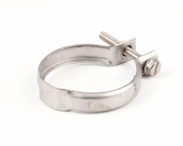 PERLICK PARTS Perlick 63291-2 Clamp V-Band Close-Coupled P - SKU PE63291-2